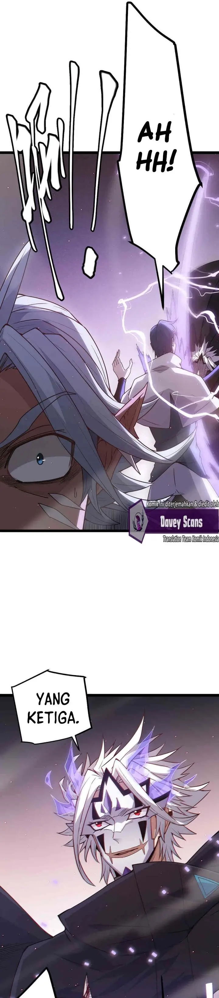 image-komik-the-game-that-i-came-from-chapter-25-28/41