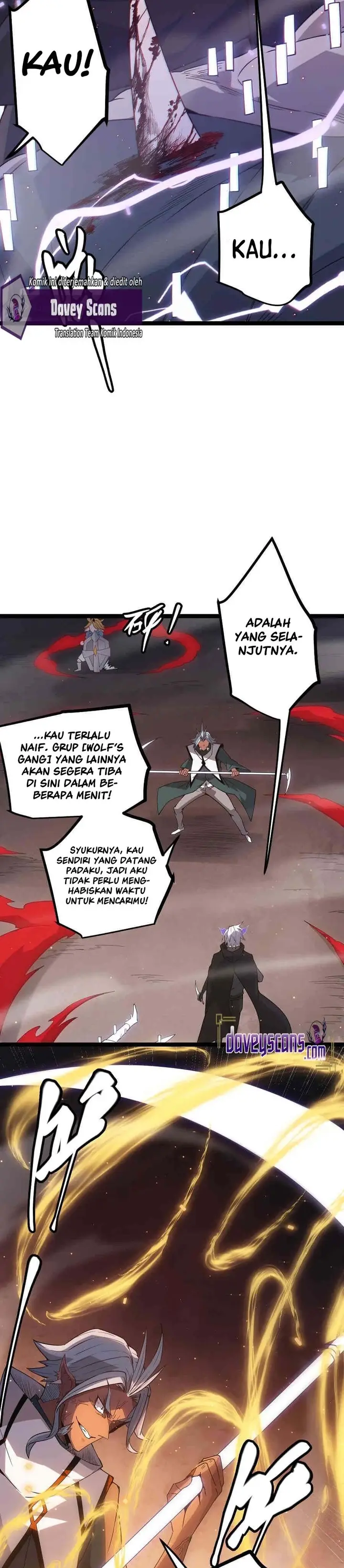 image-komik-the-game-that-i-came-from-chapter-25-29/41