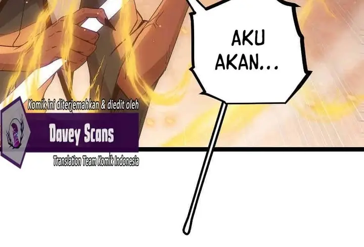 image-komik-the-game-that-i-came-from-chapter-25-30/41