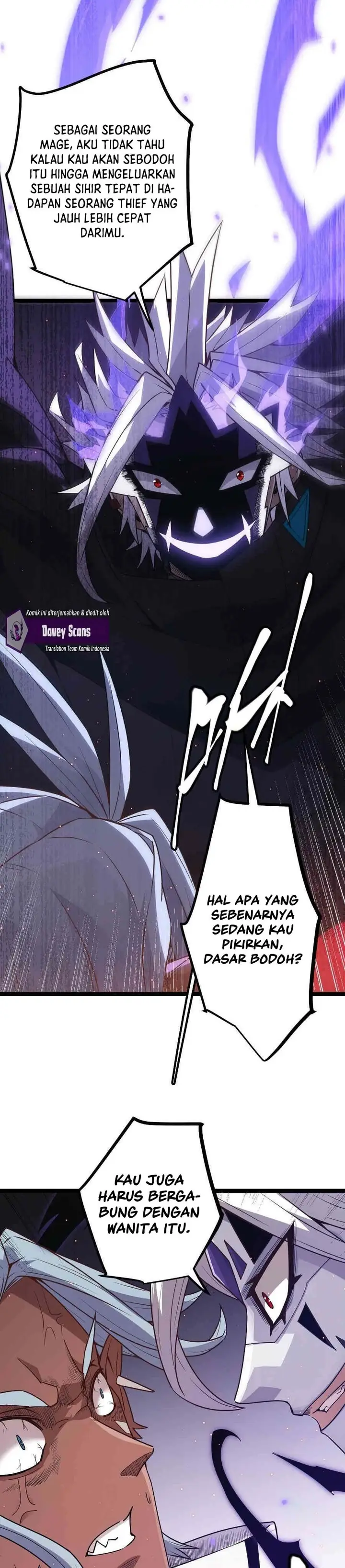 image-komik-the-game-that-i-came-from-chapter-25-32/41