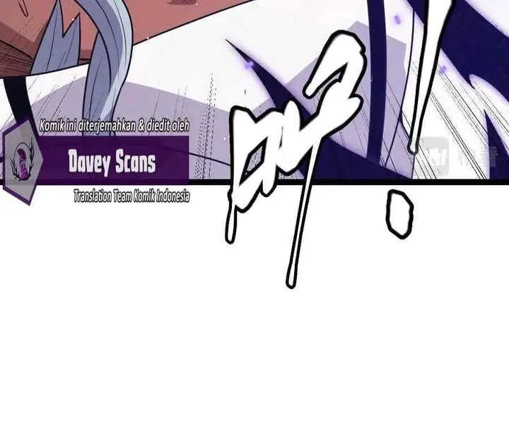 image-komik-the-game-that-i-came-from-chapter-25-33/41