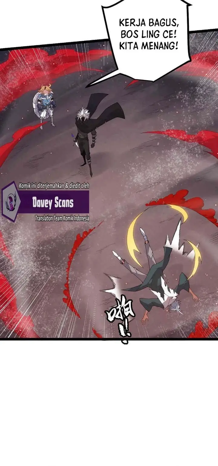 image-komik-the-game-that-i-came-from-chapter-25-35/41