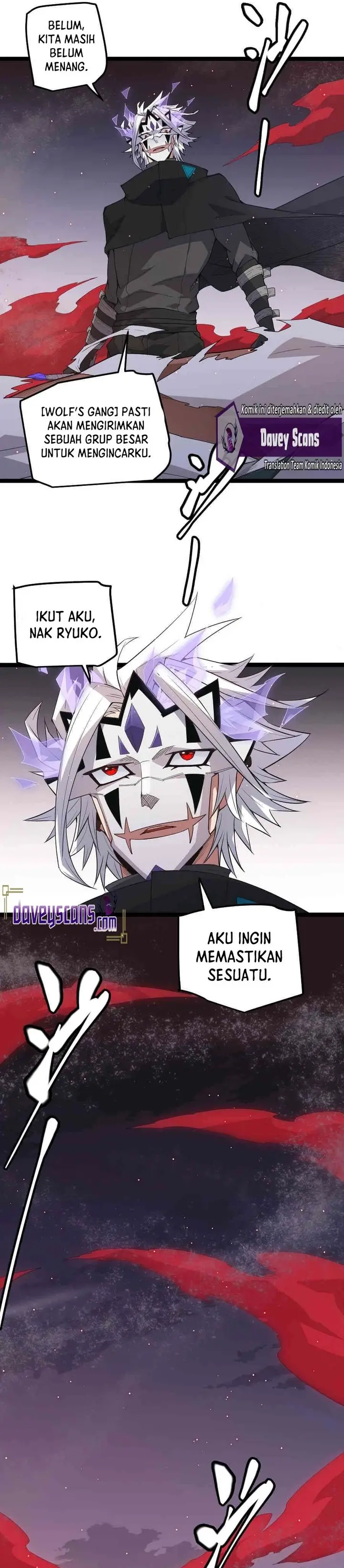 image-komik-the-game-that-i-came-from-chapter-25-36/41