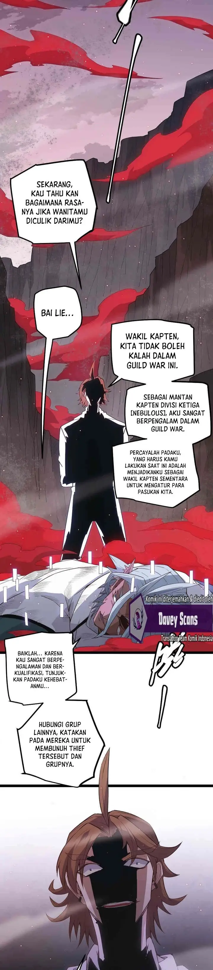 image-komik-the-game-that-i-came-from-chapter-25-37/41