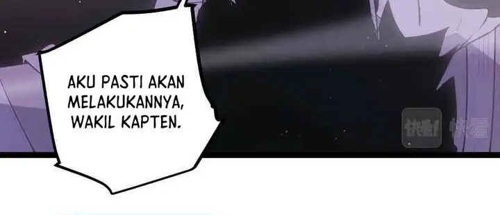 image-komik-the-game-that-i-came-from-chapter-25-38/41