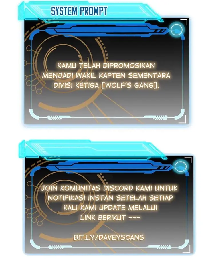 image-komik-the-game-that-i-came-from-chapter-25-39/41