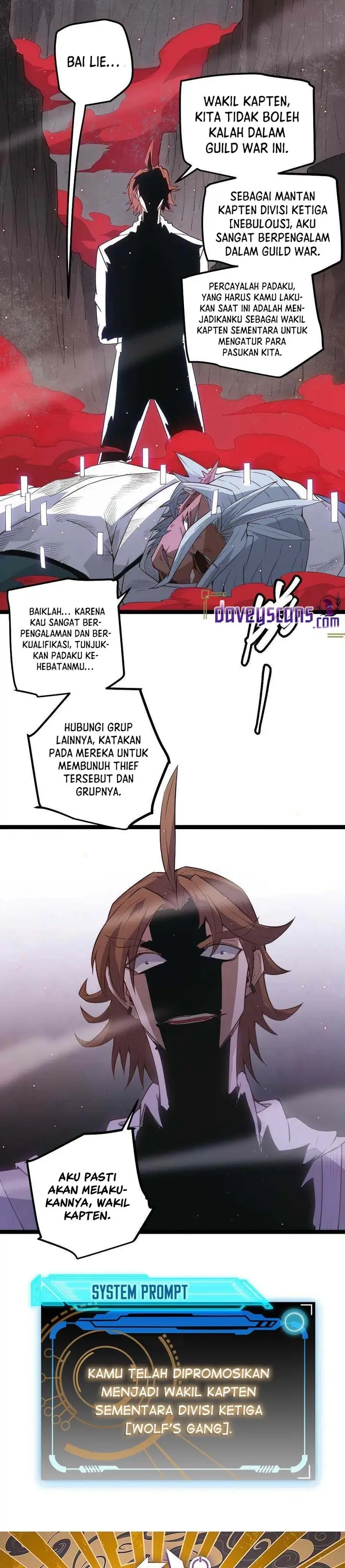 image-komik-the-game-that-i-came-from-chapter-26-2/33