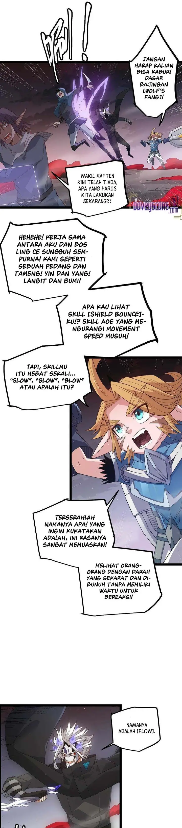 image-komik-the-game-that-i-came-from-chapter-26-4/33