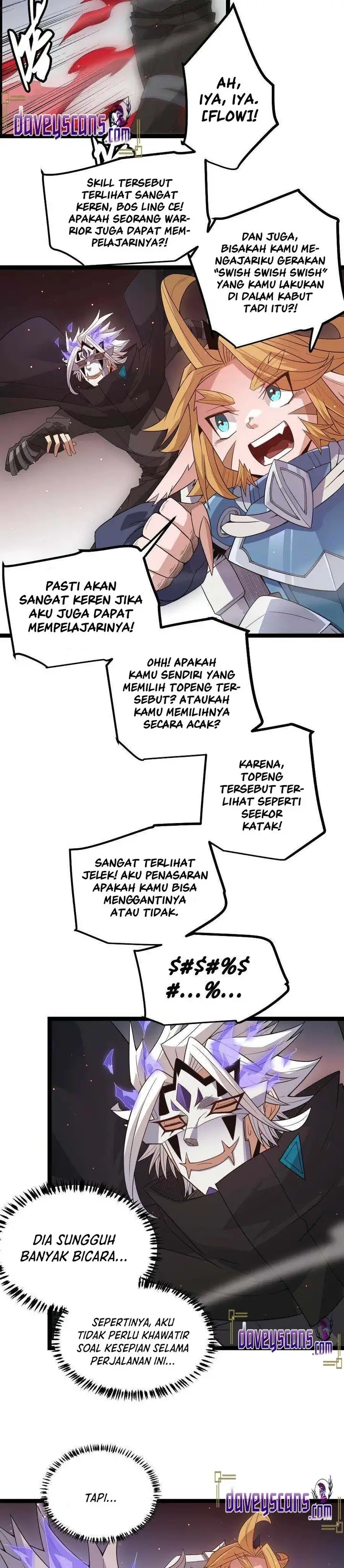 image-komik-the-game-that-i-came-from-chapter-26-5/33