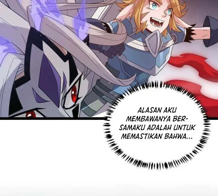 image-komik-the-game-that-i-came-from-chapter-26-6/33