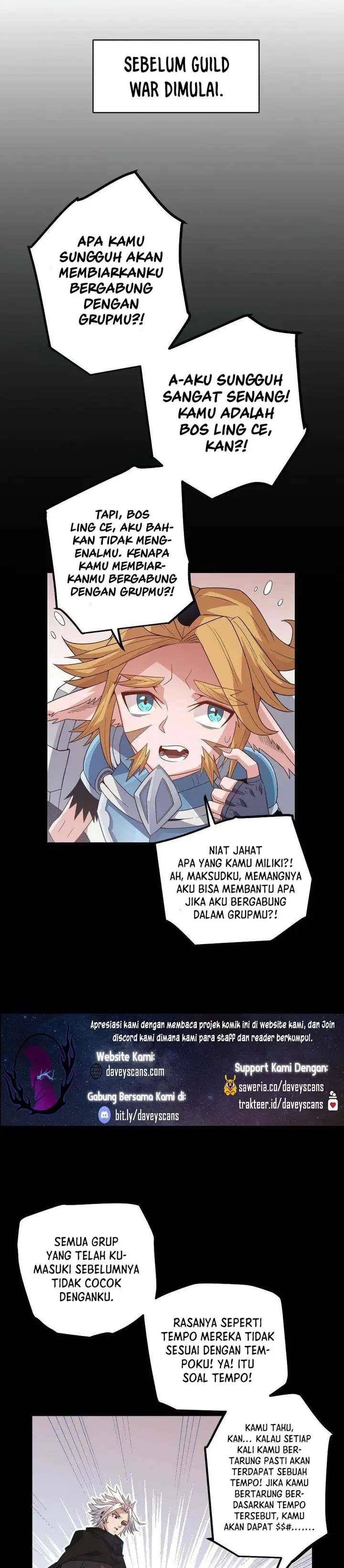 image-komik-the-game-that-i-came-from-chapter-26-7/33