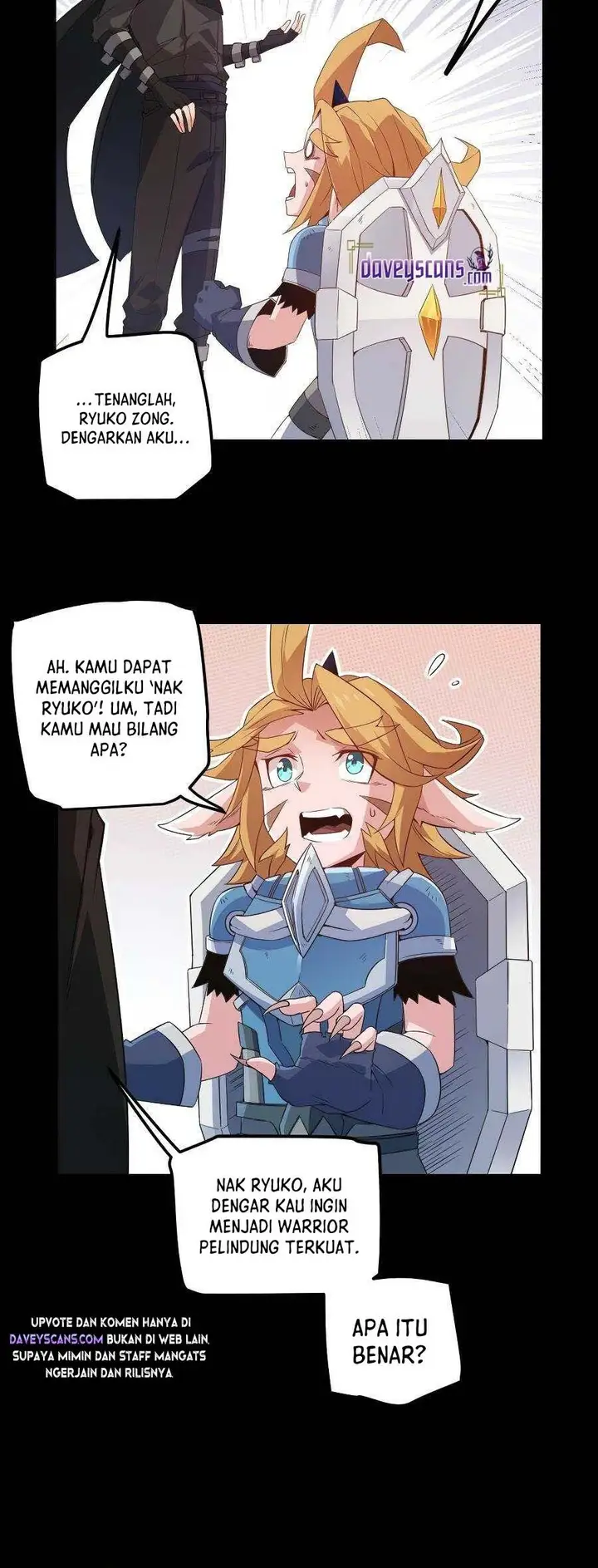 image-komik-the-game-that-i-came-from-chapter-26-8/33