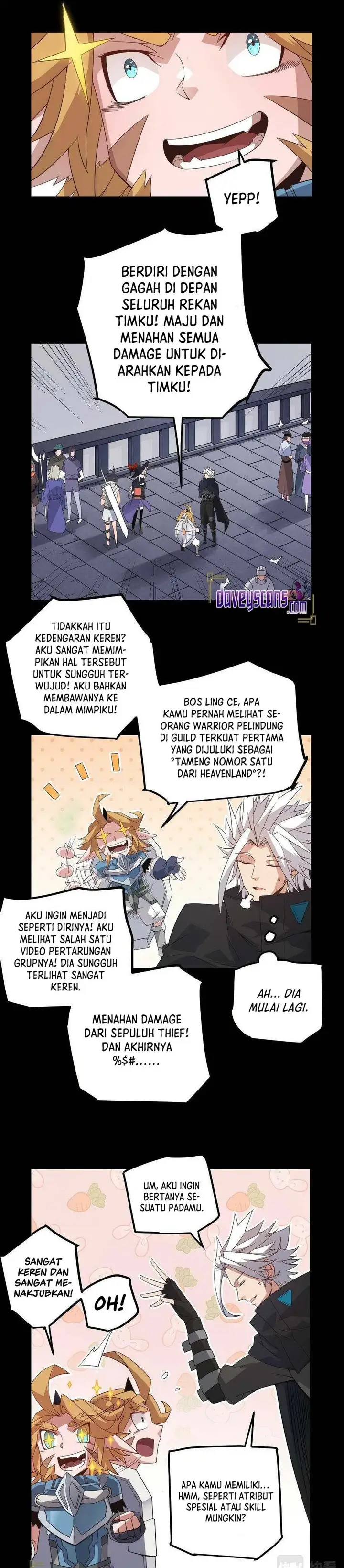 image-komik-the-game-that-i-came-from-chapter-26-9/33