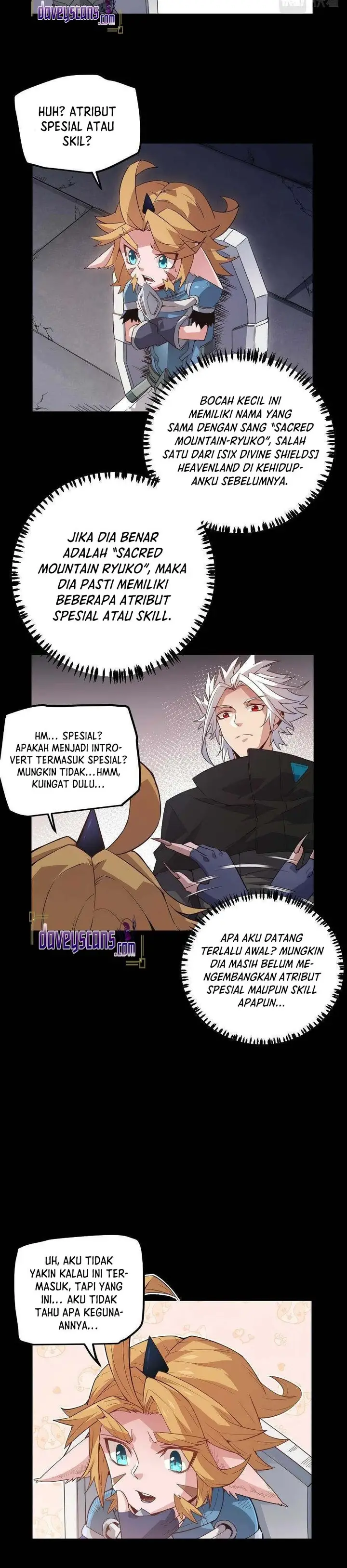 image-komik-the-game-that-i-came-from-chapter-26-10/33
