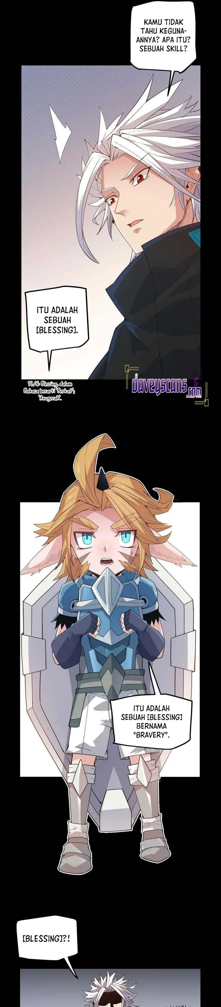 image-komik-the-game-that-i-came-from-chapter-26-11/33