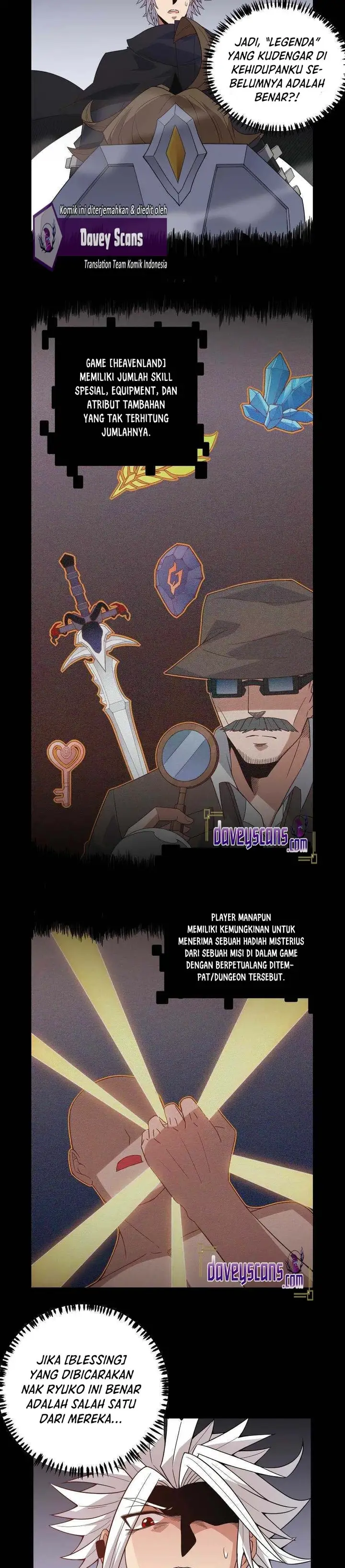 image-komik-the-game-that-i-came-from-chapter-26-12/33