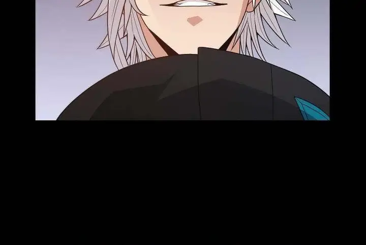 image-komik-the-game-that-i-came-from-chapter-26-13/33