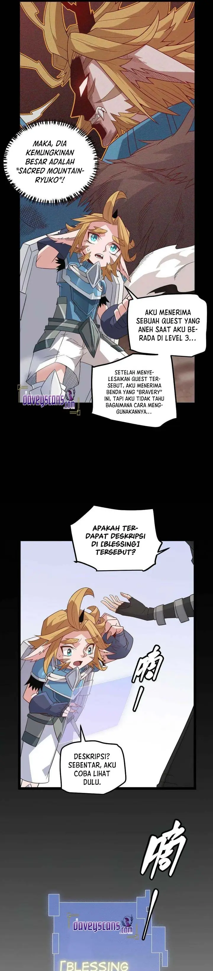 image-komik-the-game-that-i-came-from-chapter-26-14/33