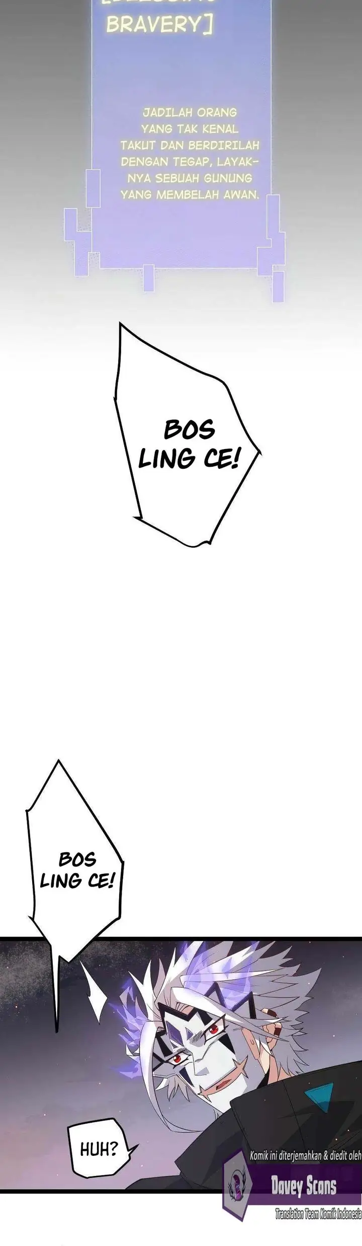 image-komik-the-game-that-i-came-from-chapter-26-15/33