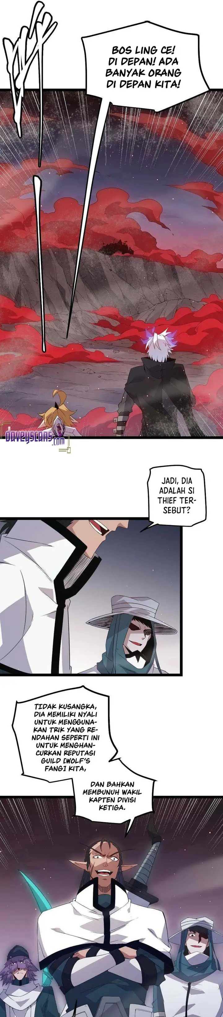 image-komik-the-game-that-i-came-from-chapter-26-16/33