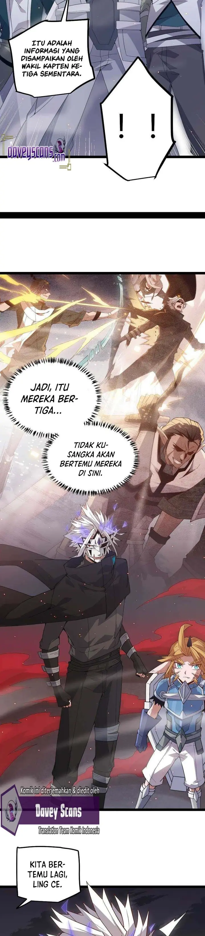 image-komik-the-game-that-i-came-from-chapter-26-17/33