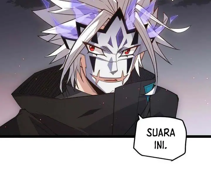 image-komik-the-game-that-i-came-from-chapter-26-18/33