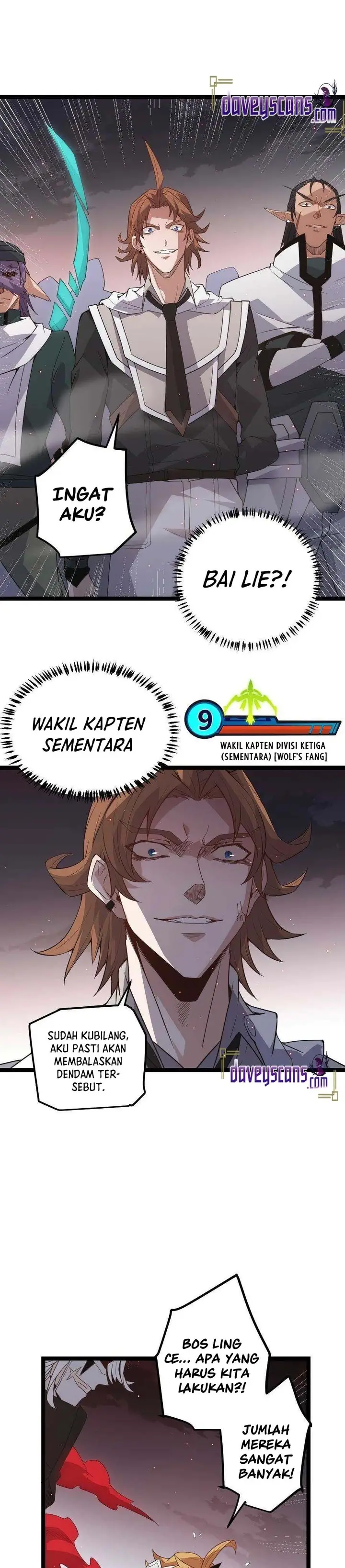 image-komik-the-game-that-i-came-from-chapter-26-19/33