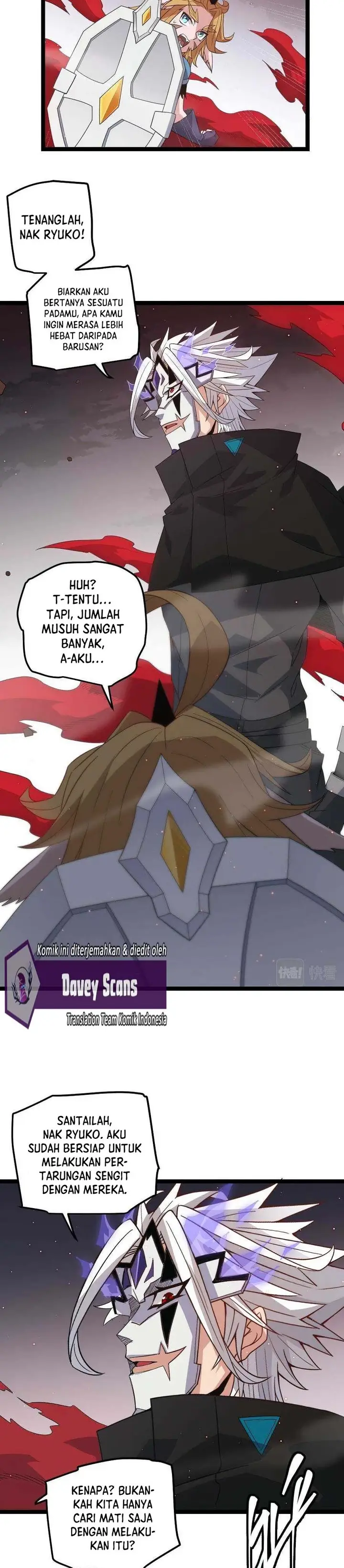 image-komik-the-game-that-i-came-from-chapter-26-20/33