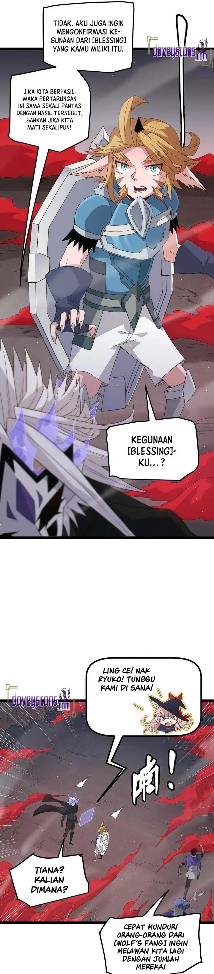 image-komik-the-game-that-i-came-from-chapter-26-22/33