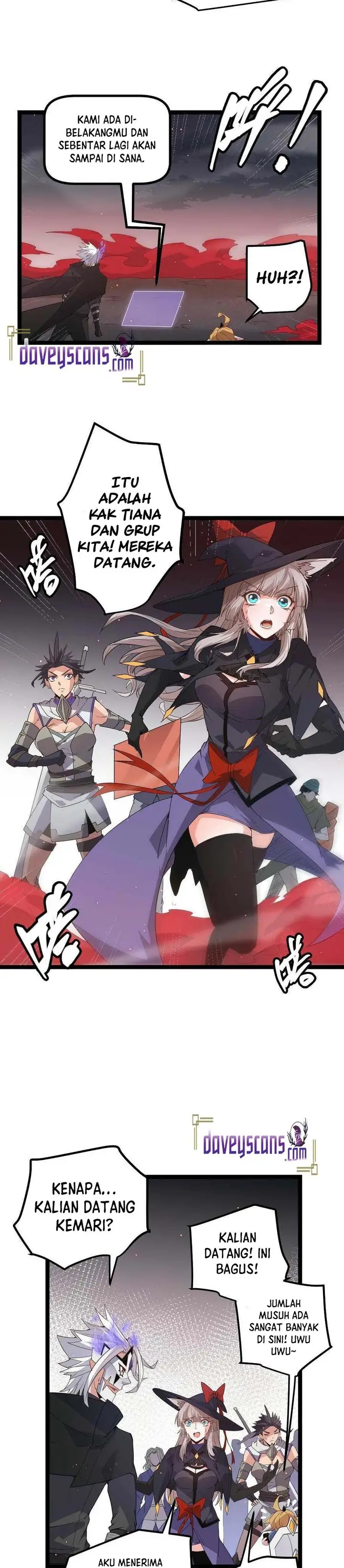 image-komik-the-game-that-i-came-from-chapter-26-23/33