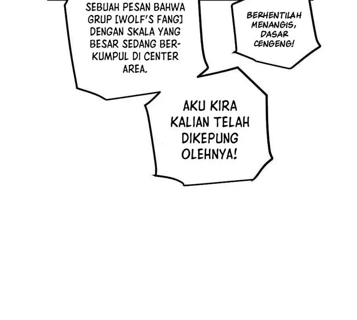 image-komik-the-game-that-i-came-from-chapter-26-24/33