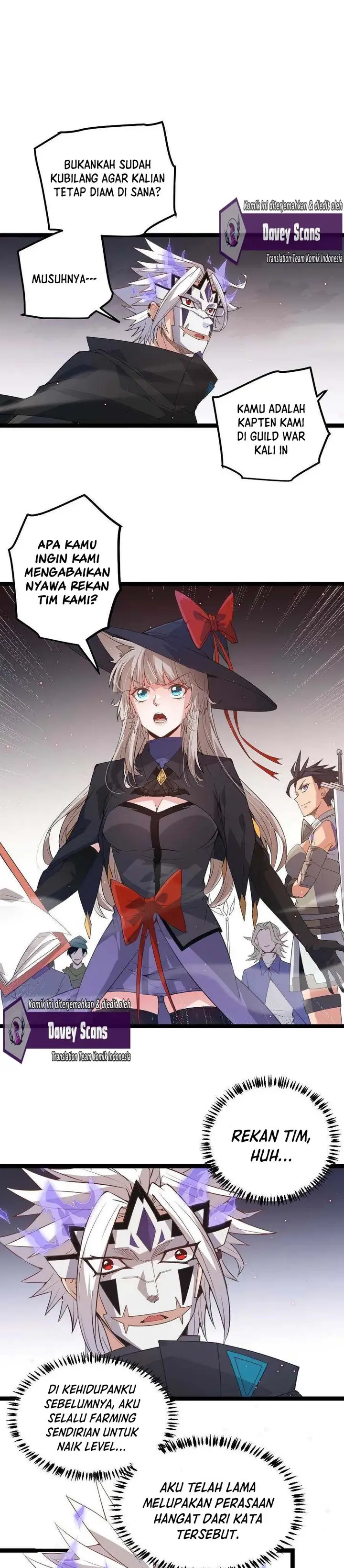 image-komik-the-game-that-i-came-from-chapter-26-25/33