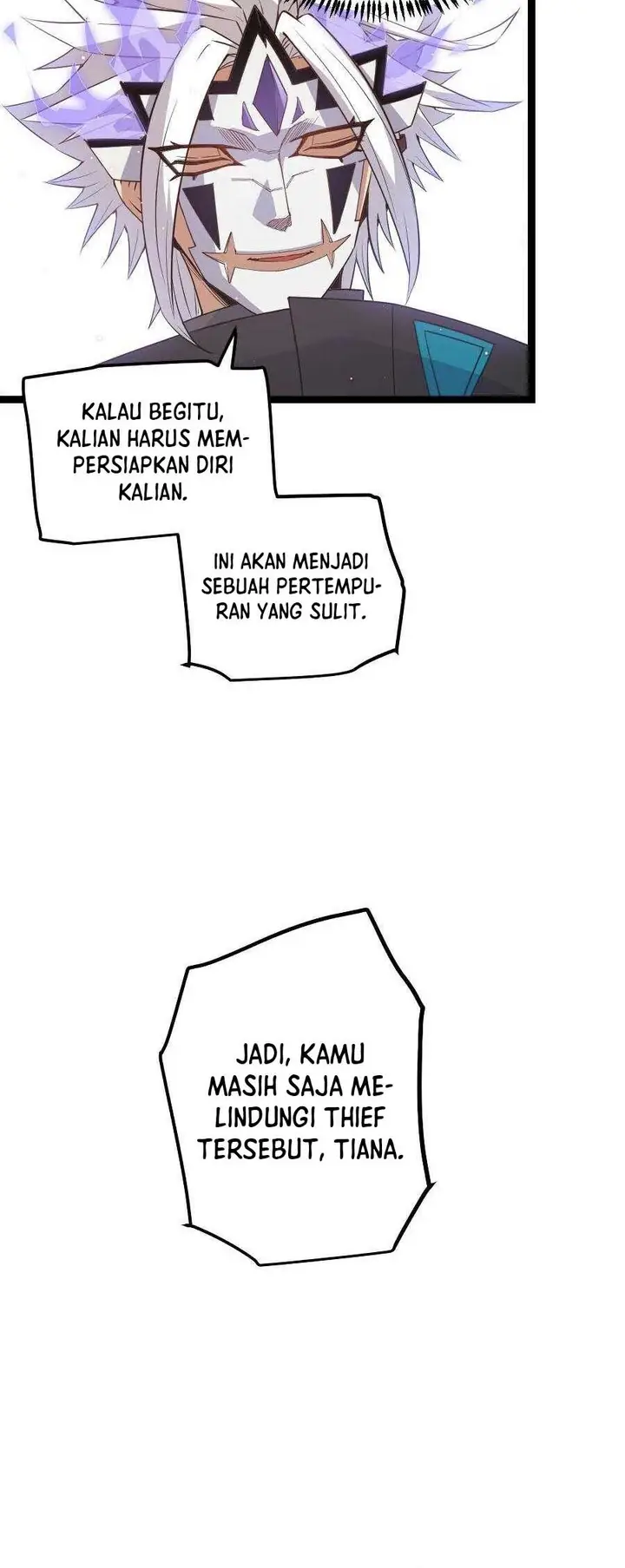 image-komik-the-game-that-i-came-from-chapter-26-26/33