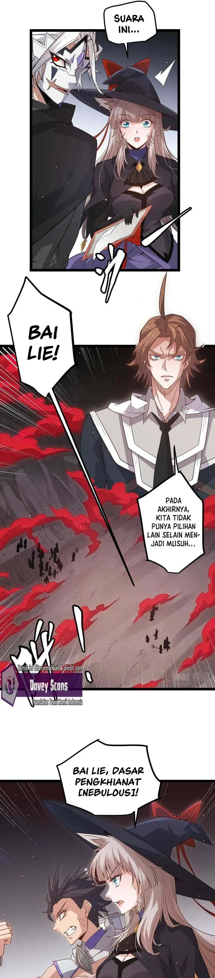 image-komik-the-game-that-i-came-from-chapter-26-27/33