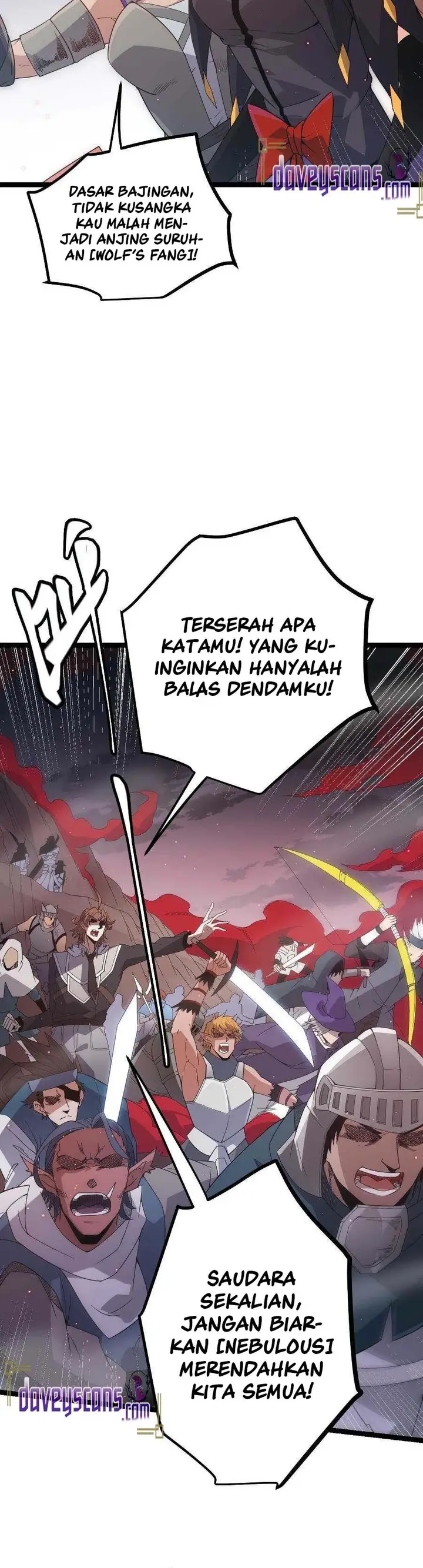 image-komik-the-game-that-i-came-from-chapter-26-28/33