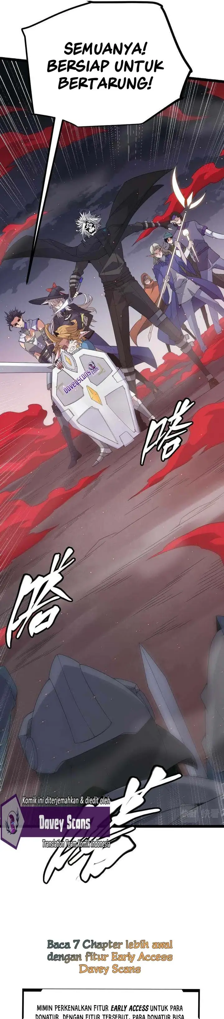 image-komik-the-game-that-i-came-from-chapter-26-29/33