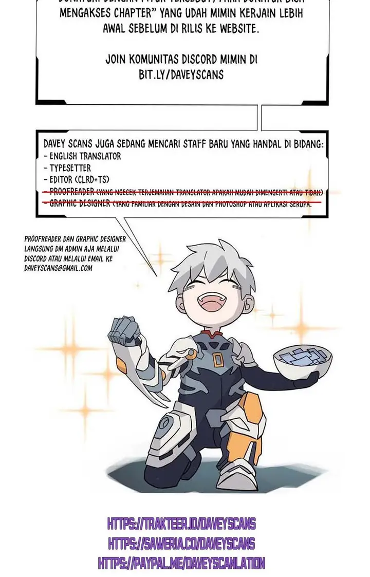 image-komik-the-game-that-i-came-from-chapter-26-30/33