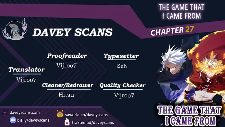 image-komik-the-game-that-i-came-from-chapter-27-0/44