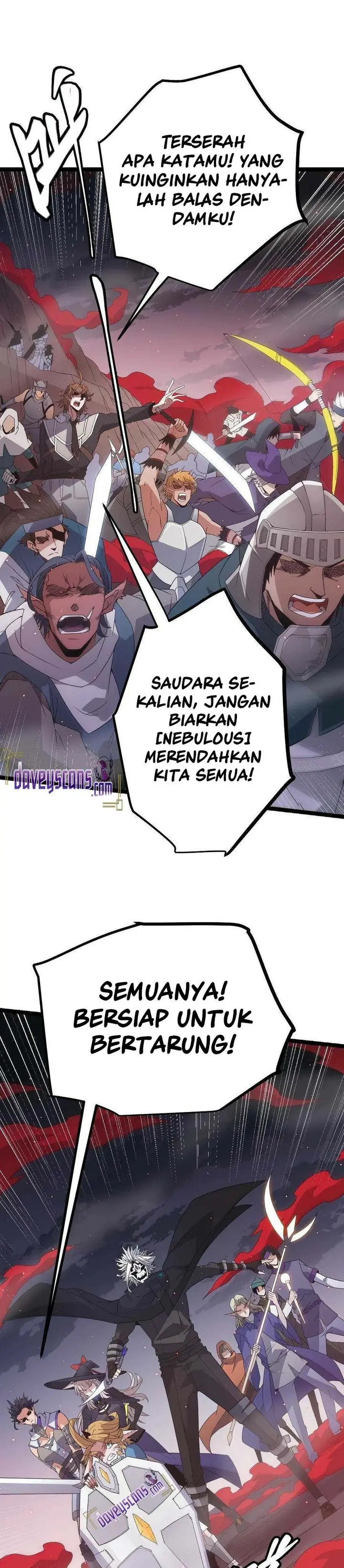 image-komik-the-game-that-i-came-from-chapter-27-2/44