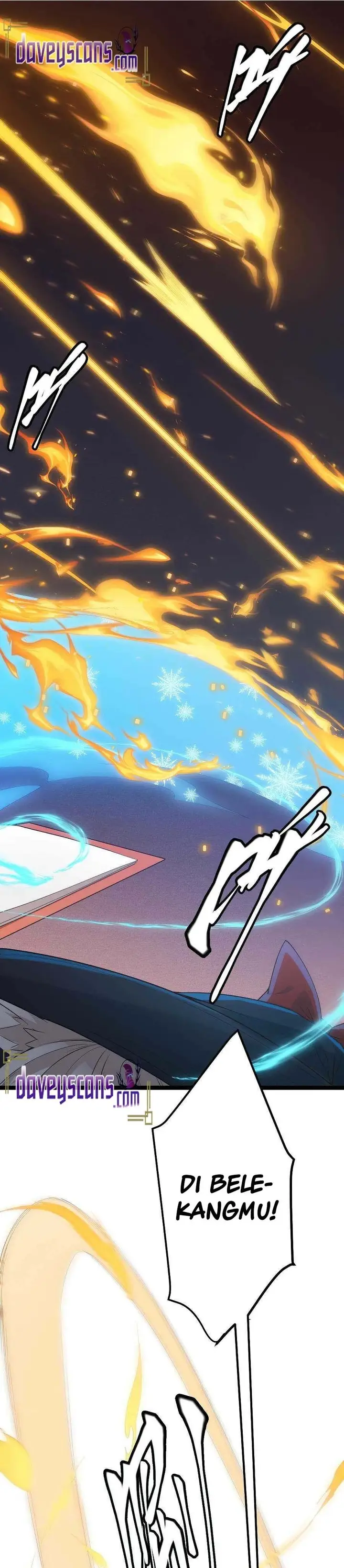 image-komik-the-game-that-i-came-from-chapter-27-5/44