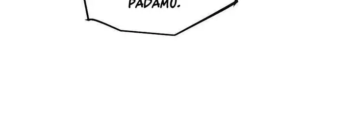 image-komik-the-game-that-i-came-from-chapter-27-7/44