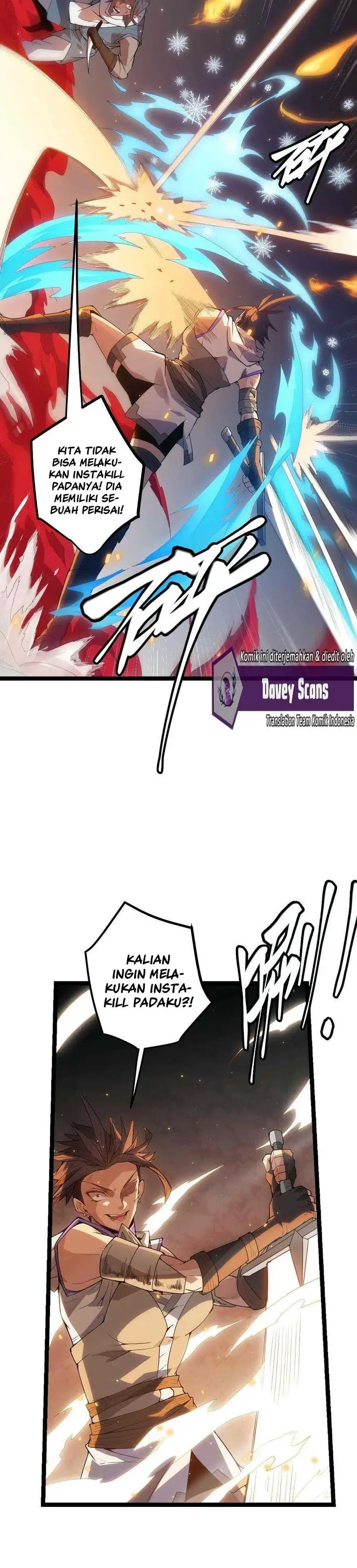 image-komik-the-game-that-i-came-from-chapter-27-9/44