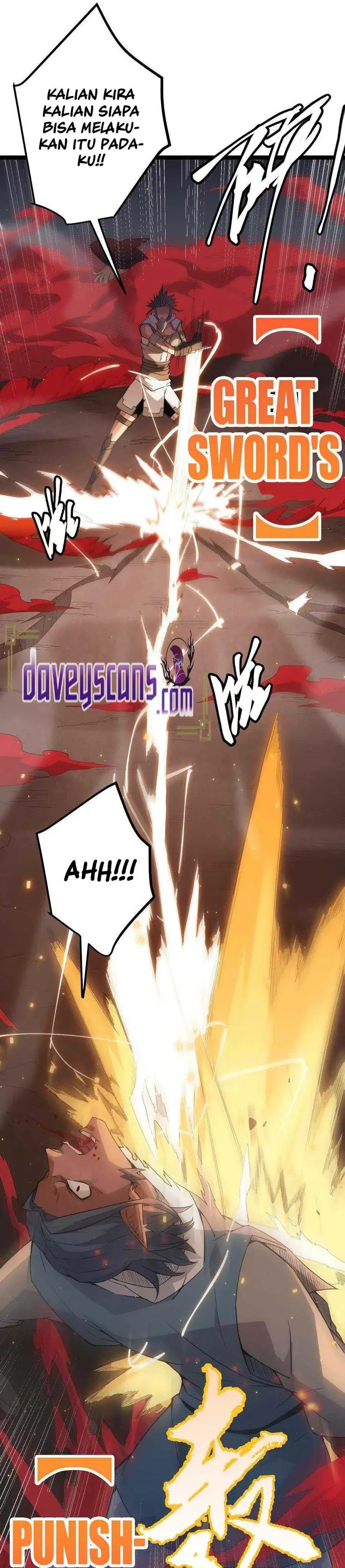 image-komik-the-game-that-i-came-from-chapter-27-10/44