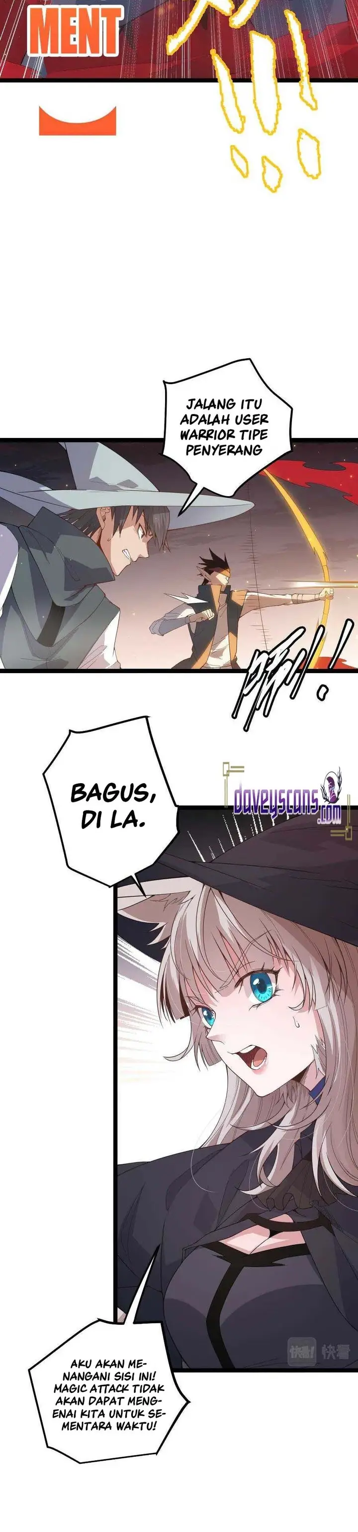 image-komik-the-game-that-i-came-from-chapter-27-11/44