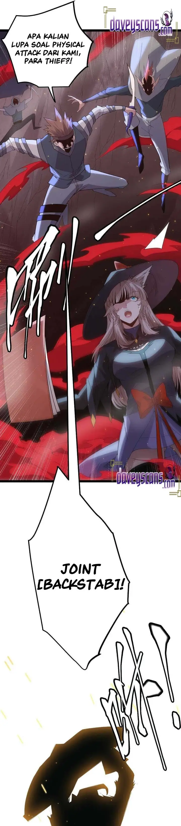 image-komik-the-game-that-i-came-from-chapter-27-12/44