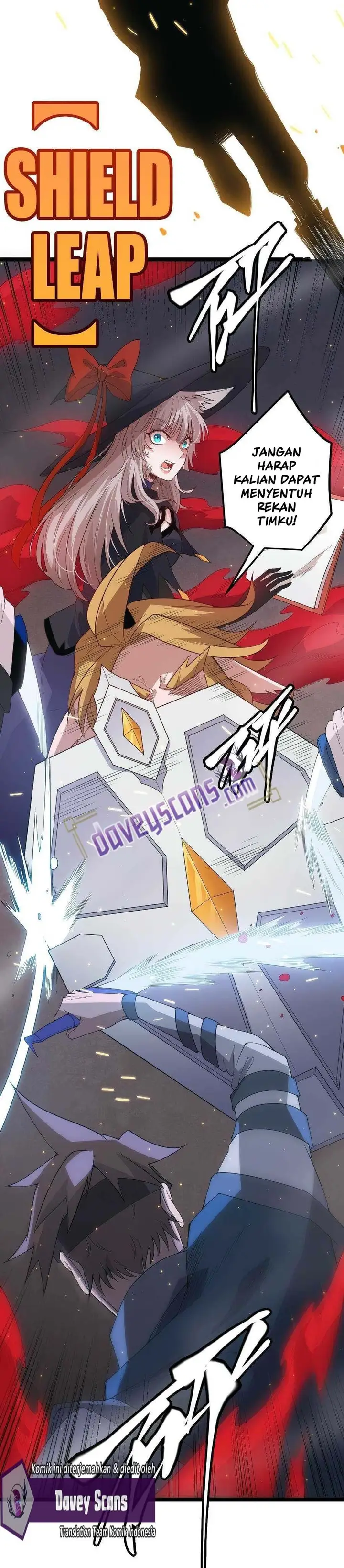 image-komik-the-game-that-i-came-from-chapter-27-13/44