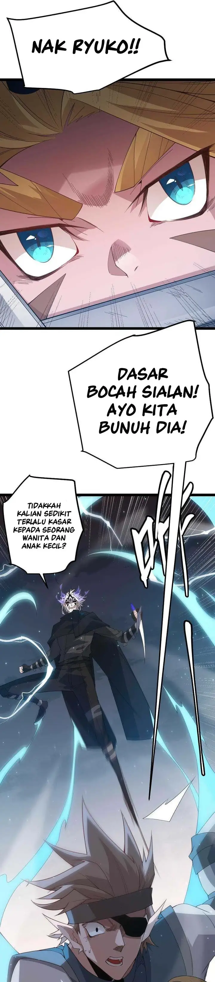 image-komik-the-game-that-i-came-from-chapter-27-15/44