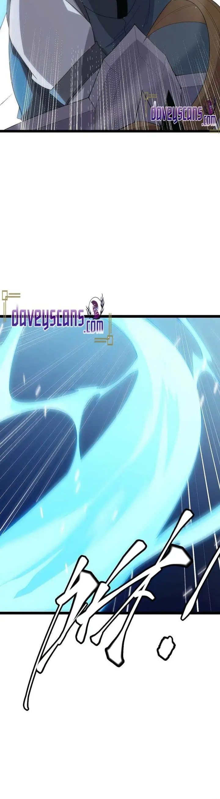 image-komik-the-game-that-i-came-from-chapter-27-16/44