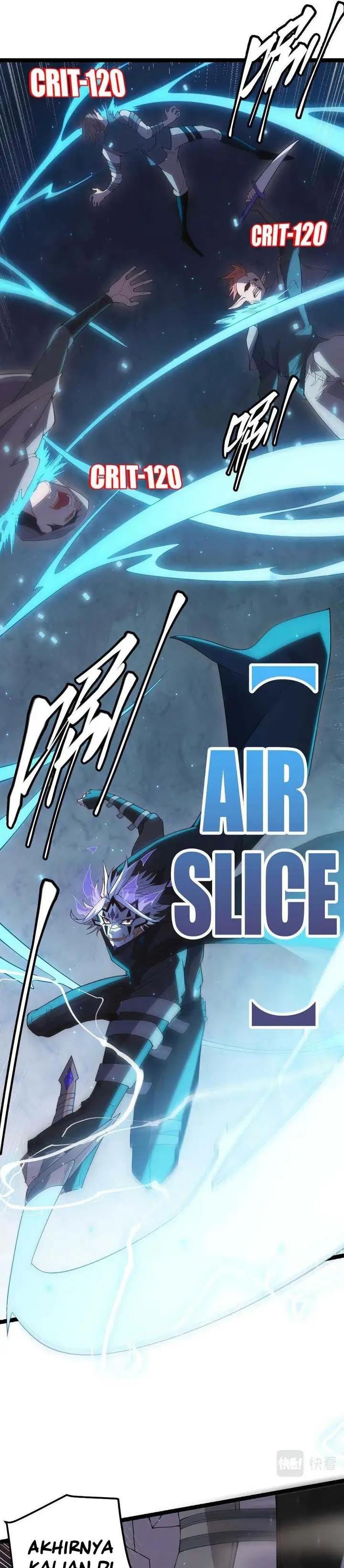 image-komik-the-game-that-i-came-from-chapter-27-17/44