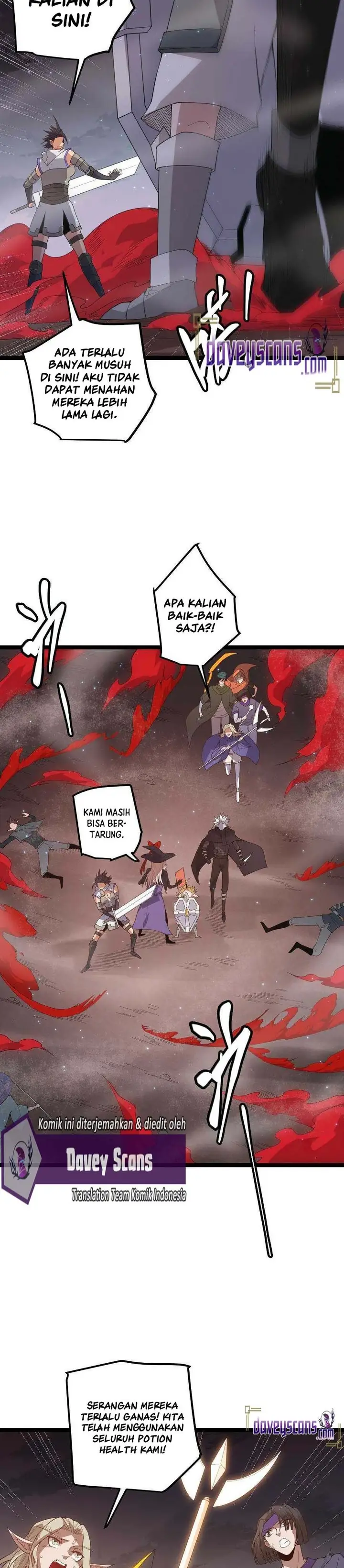 image-komik-the-game-that-i-came-from-chapter-27-18/44